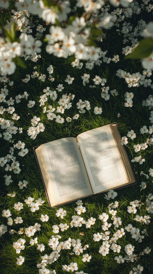 ਕਵਿਤਾ ਨਾਲ ਕਿੱਥੋਂ ਸ਼ੁਰੂ ਕਰੀਏ? | Where to Start with Punjabi Poetry?
