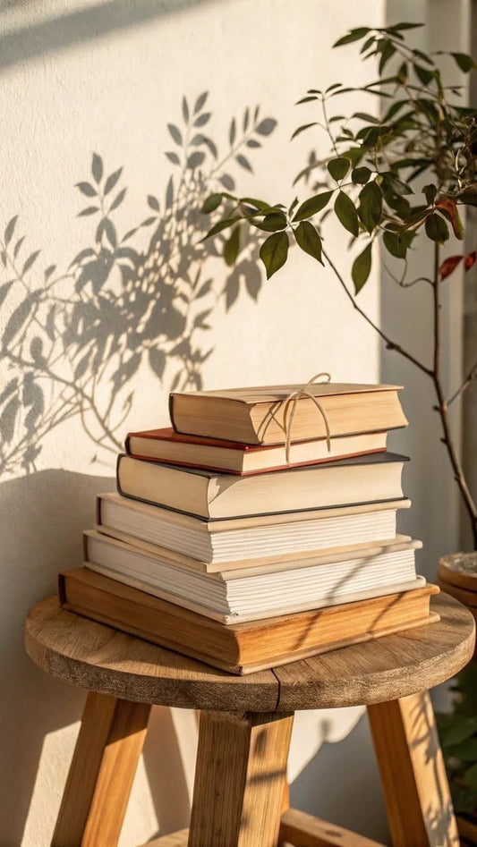 ਕਵਿਤਾ ਨੂੰ ਕਿਵੇਂ ਪੜ੍ਹੀਏ — How to Read Poetry