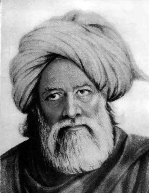 Kalam Bulleh Shah Book Reflection