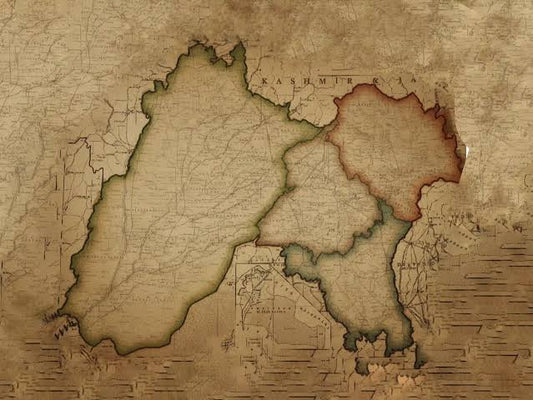 How to Start Reading Sikh History Books | ਸਿੱਖ ਇਤਿਹਾਸ ਦੀਆਂ ਕਿਤਾਬਾਂ ਪੜ੍ਹਣ ਦੀ ਸ਼ੁਰੂਆਤ ਕਿਵੇਂ ਕਰੀਏ?