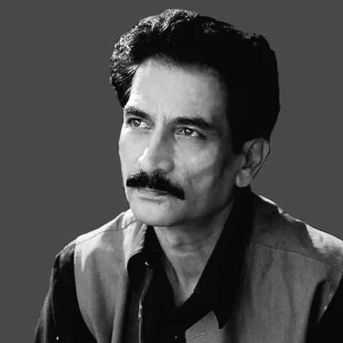 Tajammul Kaleem Books