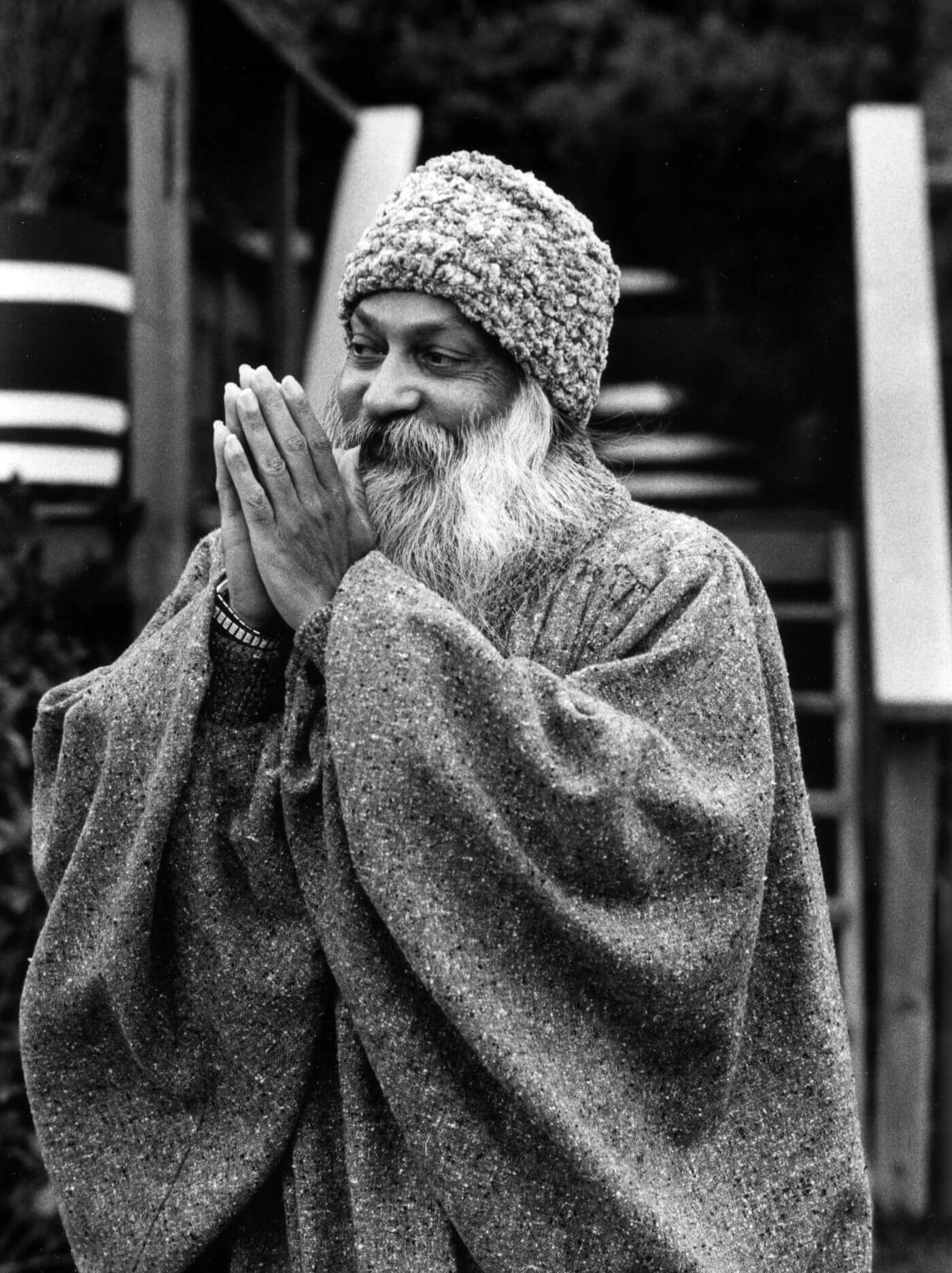 Punjabi Spiritual Books