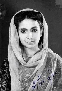 Amrita Pritam Books & Novels