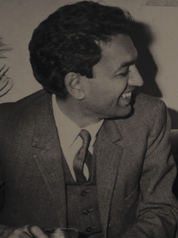 Shiv Kumar Batalvi Books