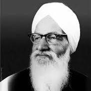 Nanak Singh Novels & Books