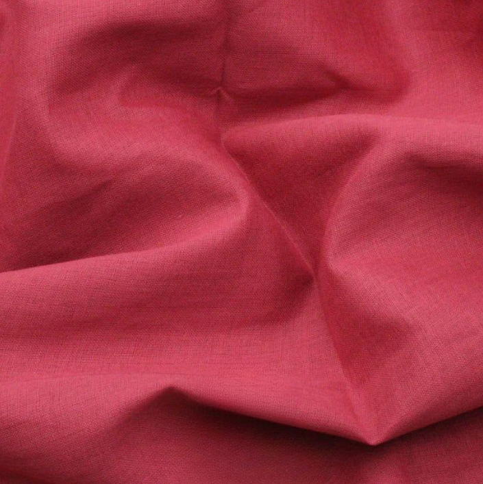 Blush Pink Full Voile Dastar/Turban
