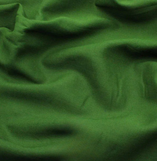 Mehandi Green Full Voile Dastar/Turban