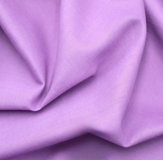 Levender Full Voile Dastar/Turban